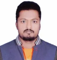 মোঃ আরাফাত রহমান রুবেল