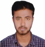 মোঃ আশিকুর রহমান