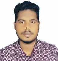 মোঃ রহমত আলী