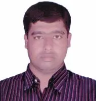 মোঃ আহসান হাবীব