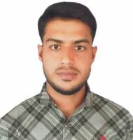 মোঃ আসাদুজ্জামান