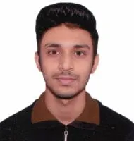 মোঃ নাজমুস সালেহীন মাহিম