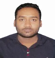 মোঃ বিপ্লব হোসেন