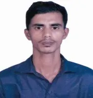 মোঃ সাজু আহমেদ
