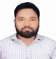 মোঃ ইমদাদুল ইসলাম