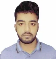 মুস্তাফিজুর রহমান