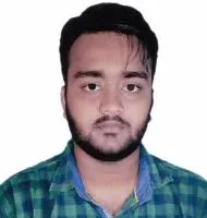 মোঃ ইয়াছিন হোসেন