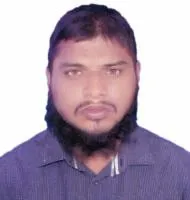 মোঃ আহসান কবির