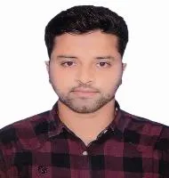 সাইফুল ইসলাম