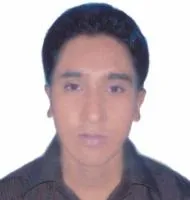 মহিরুল ইসলাম মনির