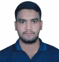মোঃ মনিরুল ইসলাম