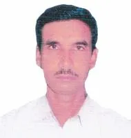 মোঃ রেফাজুল ইসলাম 