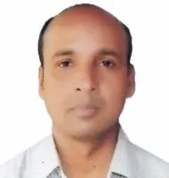 মোঃ কবির হোসেন