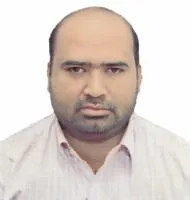মোঃ ইস্রাফিল হোসেন
