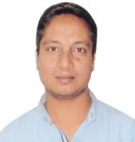 মোঃ মাহাবুবুর রহমান
