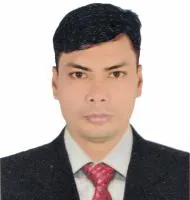 মোঃ নিজামুল হোসেন