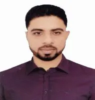 মোঃ শিমুল হুসাইন