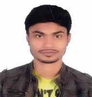 মোঃ সাদ্দাম হোসেন