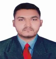 মোঃ আক্কাস আলী