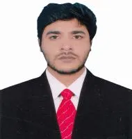 মোঃ রাকিব হাসান