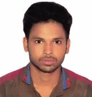 মোঃ মনিরুল ইসলাম