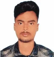 লিটন হোসেন