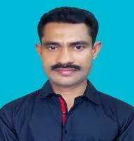 মোঃ জাকির হোসেন 