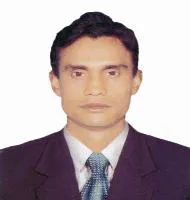 আমিনুর রহমান