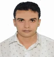 মোহাম্মাদউল্লাহ