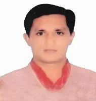 এ এইচ এম জাহাঙ্গীর আলম