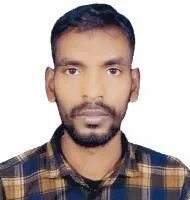মোঃ জামাল হোসেন