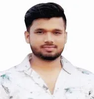মোঃ মাসুম বিল্লাহ