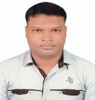 মোঃ মোমিনুর রহমান