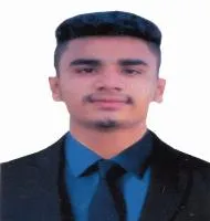 মোঃ আতিকুর রহমান রাকিব