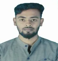 মোঃ ইসরাফিল হোসেন