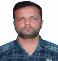 মোঃ আমির আলী
