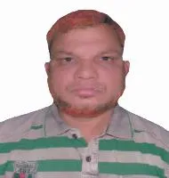ভুট্ট