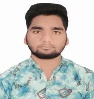 মোঃ ইব্রাহিম হেসেন