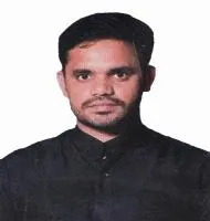 মোঃ আরিফুল ইসলাম