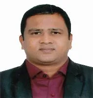 মোঃ লেবু মিয়া