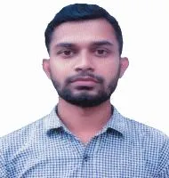 মোঃ মঈন খান