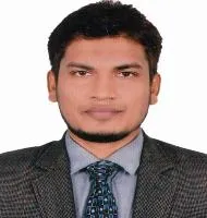 মোঃ গুলজার হোসেন