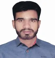 মোঃ মহিউদ্দীন