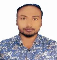 নাইমুর রহমান