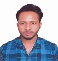 অসিম বিশ্বাস