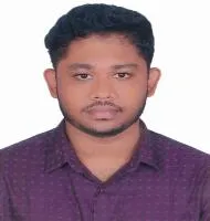 মোঃ মেহেদী হাসান সবুজ