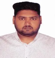 মোঃ তানভীর মাহমুদ