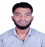 মোঃ আশরাফুল আলম