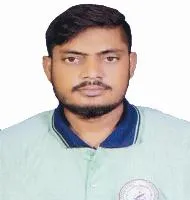 মোঃ আশিক বিল্লাহ