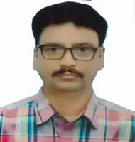 মোঃ খুরশিদ আলম
